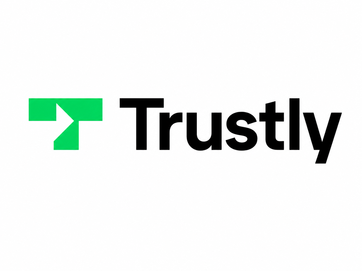 Kotiutus: Trustly Trustly – kotiutus